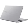 Asus ExpertBook P1 PM1403CDA-S60077X Ryzen 5 16GB 512GB SSD 14 pulg